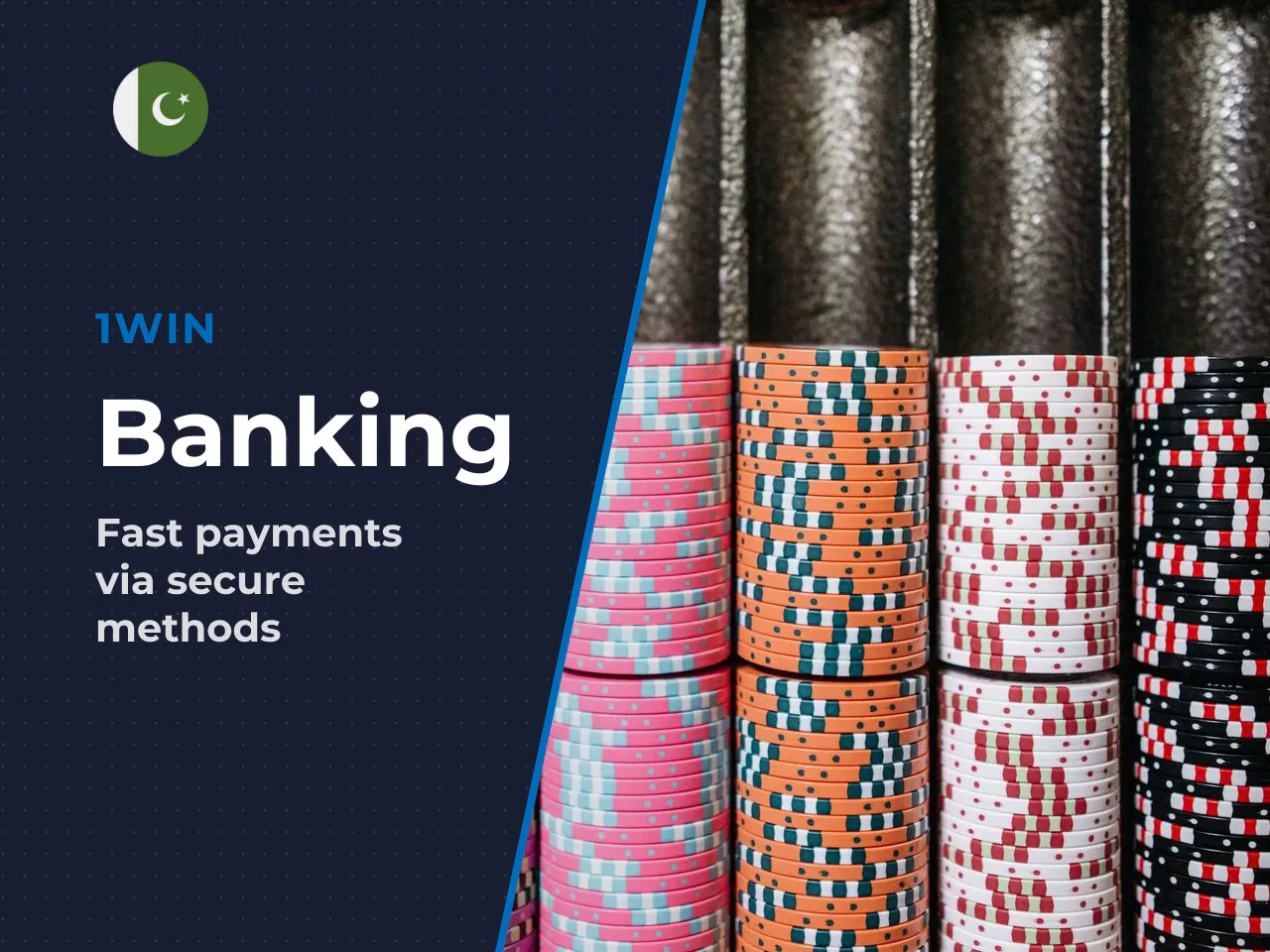 Deposits Withdrawals via Skrill, Neteller Crypto