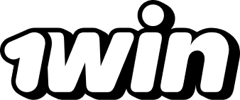 1win