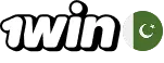 1win