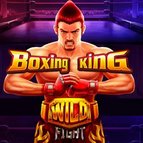 Boxing King