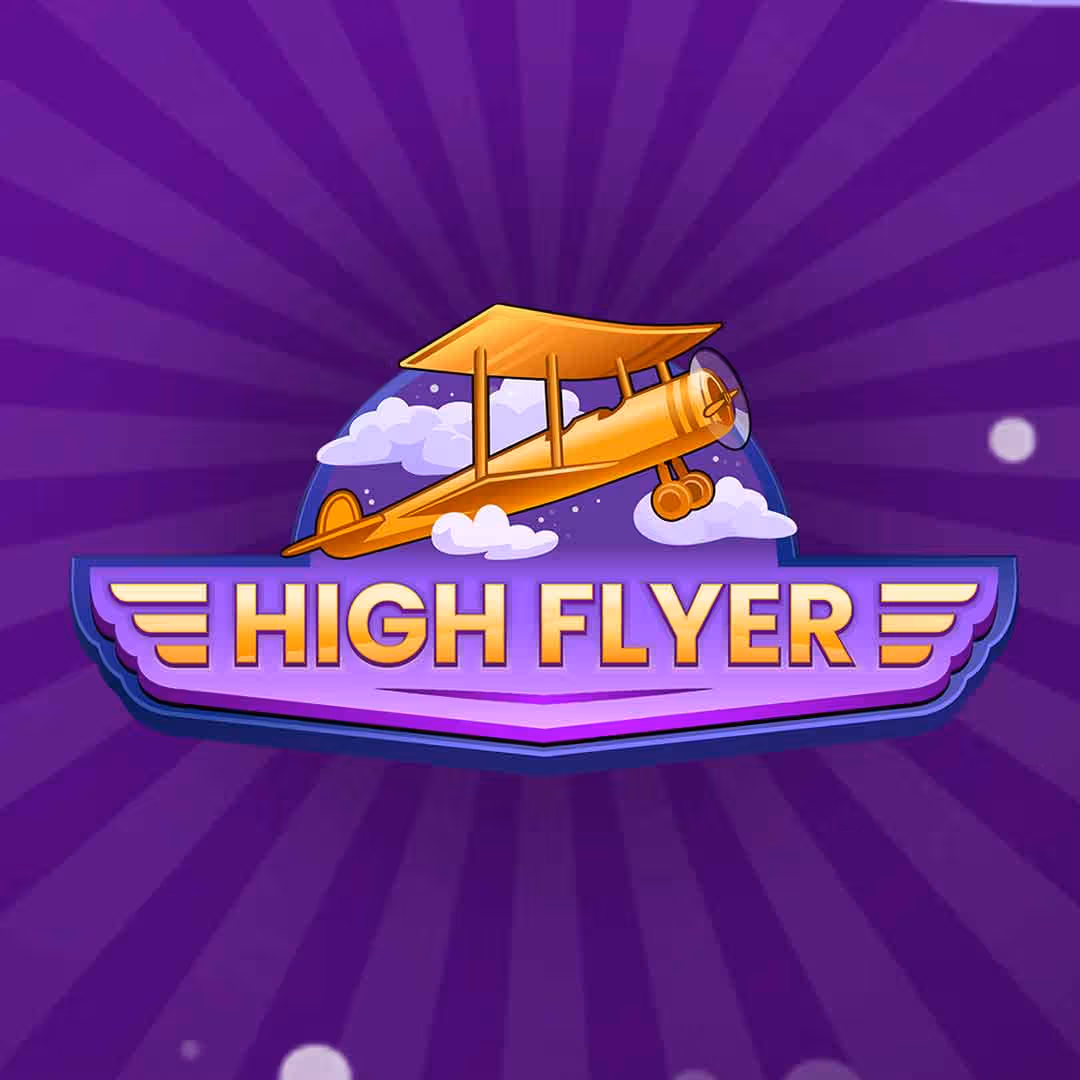 High Flyer